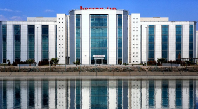 Şanlıurfa'da 60 kişi işe alınacak! 