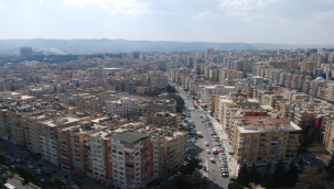 Şanlıurfa'da 9 kişi hayatını kaybetti!