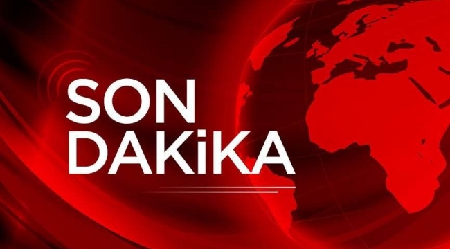 Şanlıurfa'da baba oğlunun vurdu
