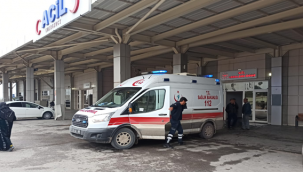 Şanlıurfa'da silahlı kavga, 2 ölü