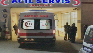 Şanlıurfa'da silahlı kavga, 4 ölü