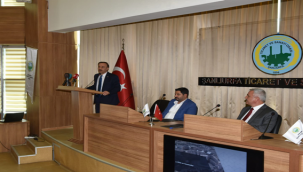 Şanlıurfa Turizminde Yeni Dönem Başlıyor