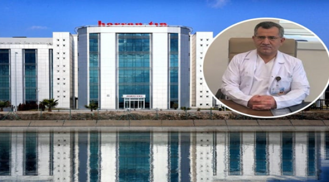 Sınava Girecek Olan Öğrencilere Öneriler