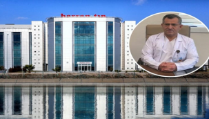 Sınava Girecek Olan Öğrencilere Öneriler