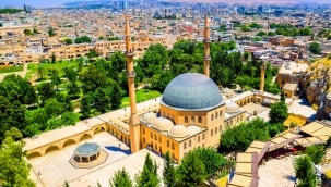 Urfa'da 12 kişiden acı haber!