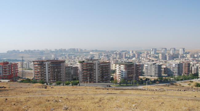 Urfa'da 3 kişi hayatını kaybetti
