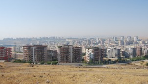 Urfa'da 3 kişi hayatını kaybetti