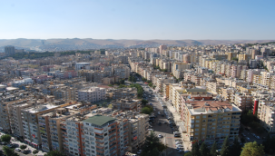 Urfa'da 7 vatandaş hayatını kaybetti