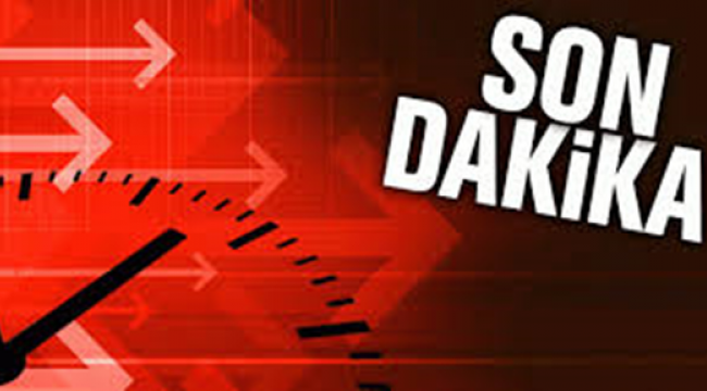 Urfa'da seçim kavgası
