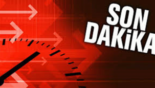 Urfa'da seçim kavgası