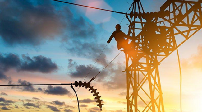 Urfa'nın 2 ilçesinde planlı elektrik kesintisi olacak