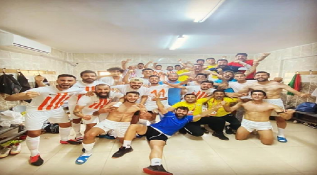 Urfalı gençler dört dörtlük