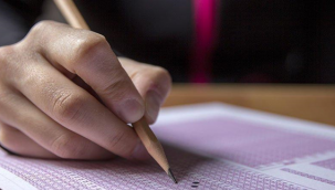 2021 YKS sonuçları açıklandı! 