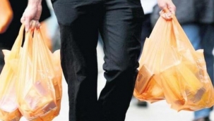 81 ile yeni genelge gönderildi! 