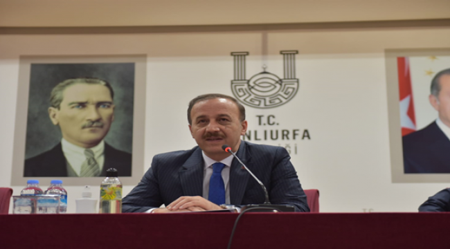 Aşıda Hediye Kampanyasının Detayları Belirlendi