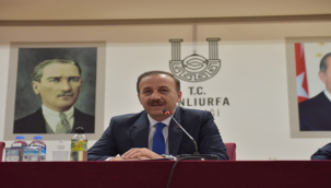 Aşıda Hediye Kampanyasının Detayları Belirlendi