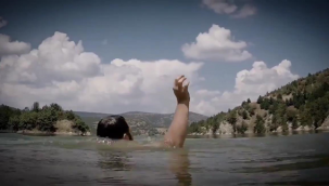 DSİ uyardı: Sulama kanalları baraj ve göletler oyun alanı değildir