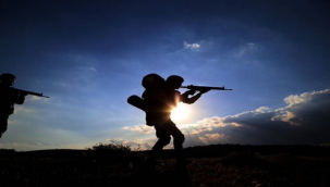 MSB Açıkladı: Barış pınarında etkisiz hale getirildiler