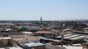 Şanlıurfa'da 3 kişi hayatını kaybetti