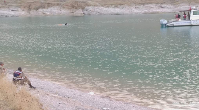 Şanlıurfa'da iki kardeş suda can verdi