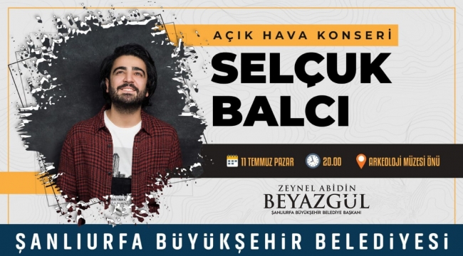 Şanlıurfa 'Da Karadeniz Rüzgârı Esecek