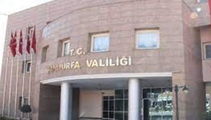 Şanlıurfa Valiliği duyurdu! Suriyeliler ülkelerine geri dönüyor