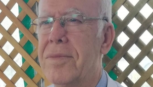 ŞANLIURFALI CERRAH DR..MUKTİM ŞELLİ HAYATINI KAYBETTI!