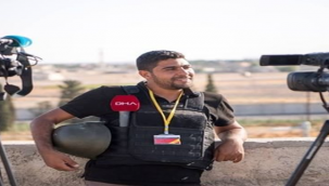 Şulul ailesinin acı günü!