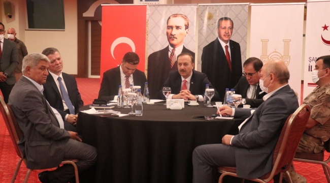 Suriyeliler hakkında doğru bilinen yanlışlar