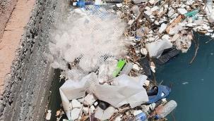 Urfa'da sulama kanalı yine bir can aldı