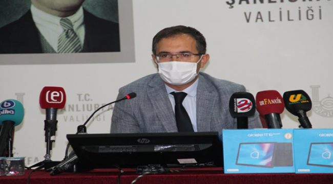 Aşı Hediye Kampanyası Dördüncü Hafta Talihlileri Belirlendi