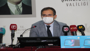 Aşı Hediye Kampanyası Dördüncü Hafta Talihlileri Belirlendi