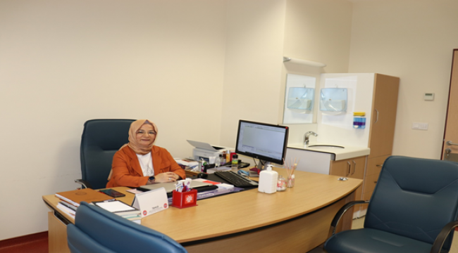 Bebek beslenmesinde anne sütünün önemi 