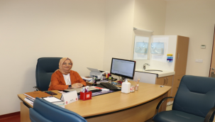 Bebek beslenmesinde anne sütünün önemi 