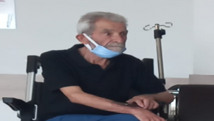 Bucak Ailesinin acı günü