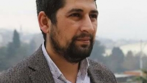 Büyükşehirdeki daire başkanı asaleten atandı!