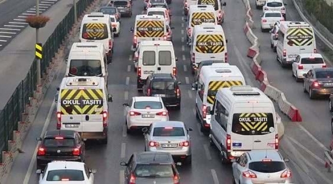 İçişleri'nden 81 İl Valiliğine genelge! 5 başlık altında gönderildi