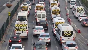 İçişleri'nden 81 İl Valiliğine genelge! 5 başlık altında gönderildi