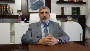 İlahiyatçılar: Aşı Olmak Dini Bir Sorumluluktur