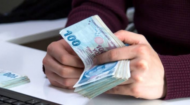 İşte hükümetin yapacağı yeni teklif