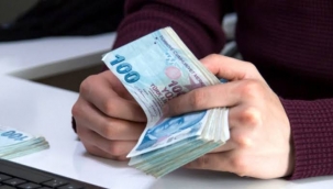 İşte hükümetin yapacağı yeni teklif