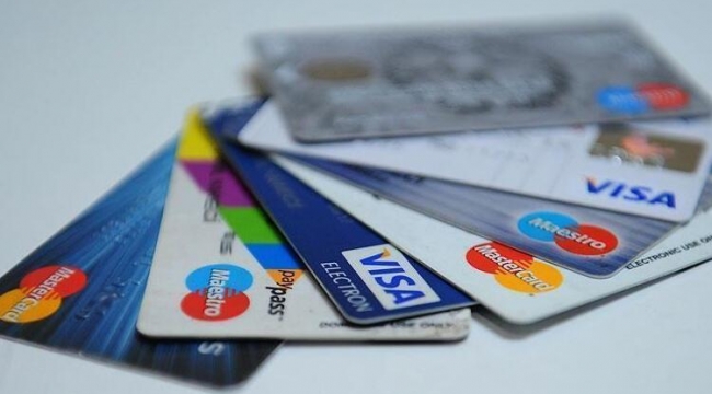 Kredi kartları 2024'ten itibaren değişecek