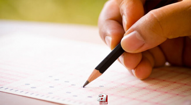 LGS ikinci nakil sonuçları açıklandı