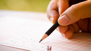 LGS ikinci nakil sonuçları açıklandı