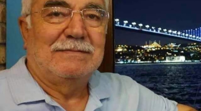 Şelli ailesinin acı günü