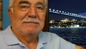 Şelli ailesinin acı günü