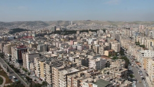 Urfa'da 3 kişi hayatını kaybetti