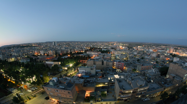 Urfa'da 3 vatandaş hayatını kaybetti