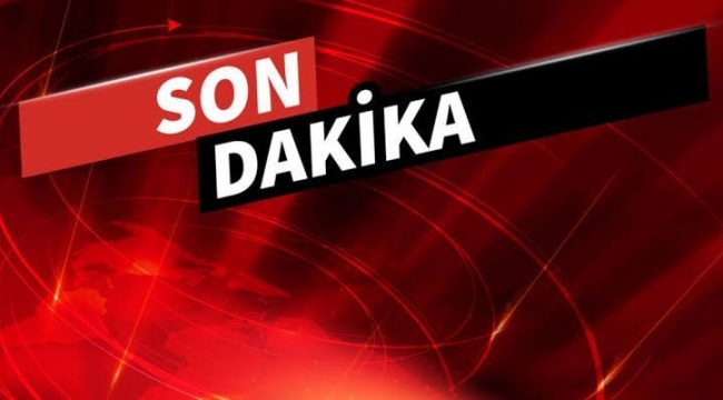 Urfa"da genç sulama kanalına düştü