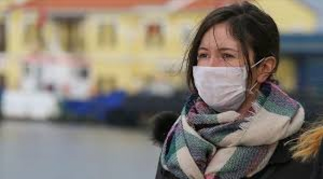 Bilim Kurulu Toplantısı sonrası peş peşe son dakika yüz yüze eğitim açıklamaları!